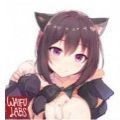 waifulabs官方最新版