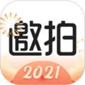 邀拍云摄影手机版
