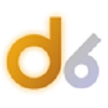 D6社区通用版