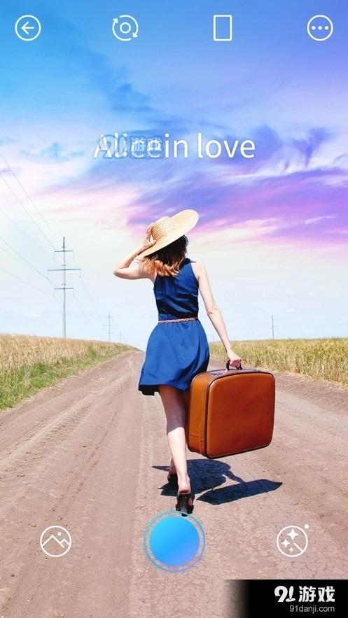 PICNIC图1
