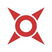 牛客游戏