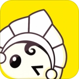 窝窝语音