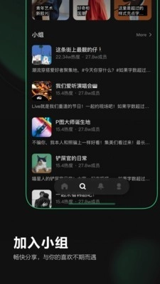 Before避风图4