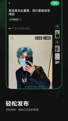 Before避风图5