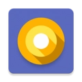 Treble Checkv3.0.2
