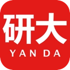 研大医题库西医考研