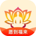 修行者 v3.1.0