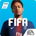 FIFA2026