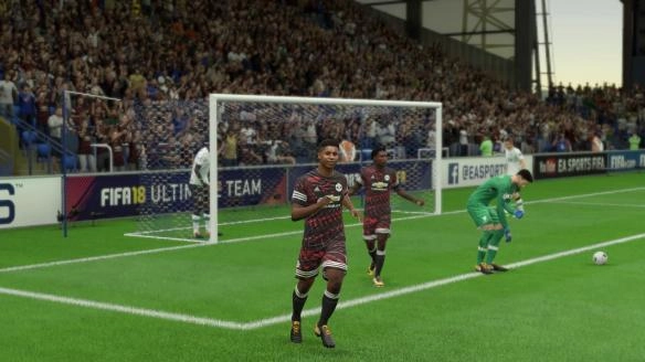 FIFA2026图2