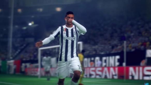 FIFA2026图1