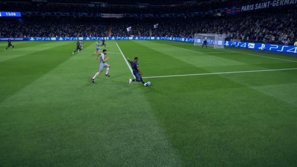 FIFA2026图3