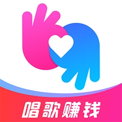 拍拍语音安卓直装版