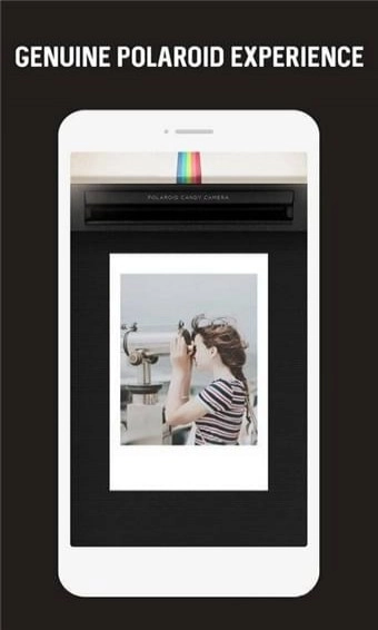 instamini 手机正版图3