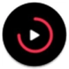 番号搜索app