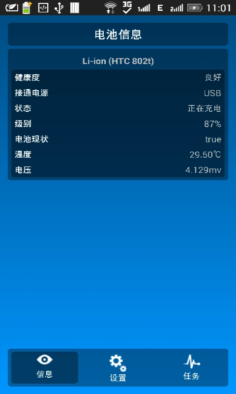 电量增强图2