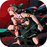 深渊之影手机最新版