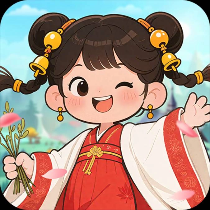 桃源有良田