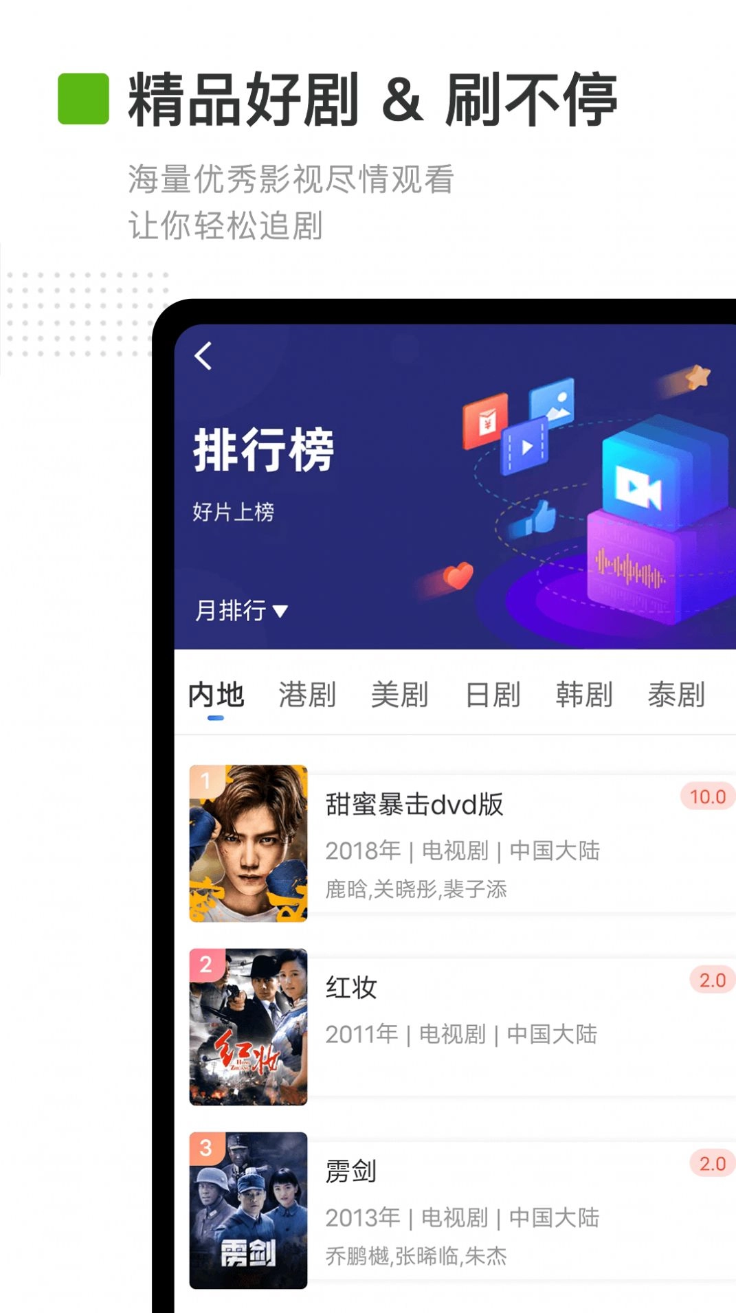 卡普视频截图0