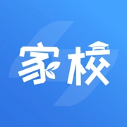 弘洋家校