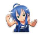 konachan正版