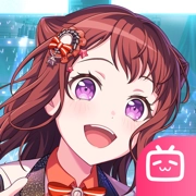 梦想协奏曲！少女乐团派对！国服最新版