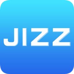 jizz