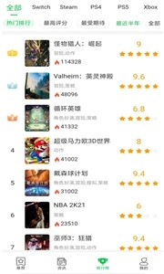 精灵无广告版