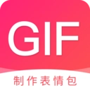 动图GIF表情包免费