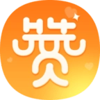 空间刷赞助手