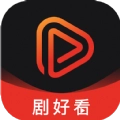 剧好看影视原版