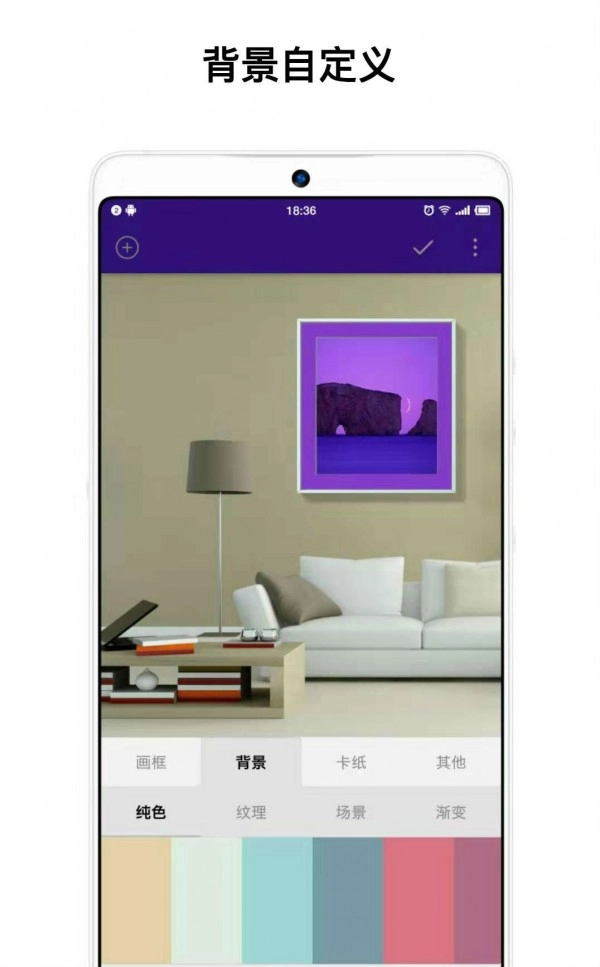 一幅直装版图1