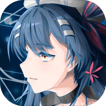 Phigros 安卓版