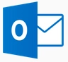 Outlookv2.1.7