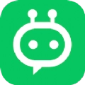 Chat R2
