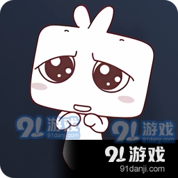 囧次元动漫无广告 V8.7.7