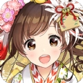 幻想次元