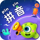 妙学拼音