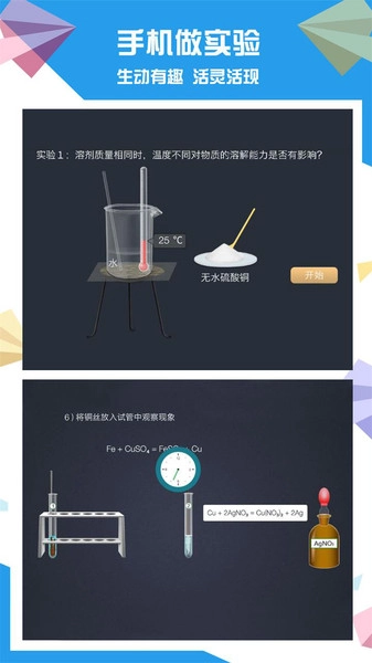 土豆化学图2