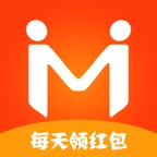火脉安卓版