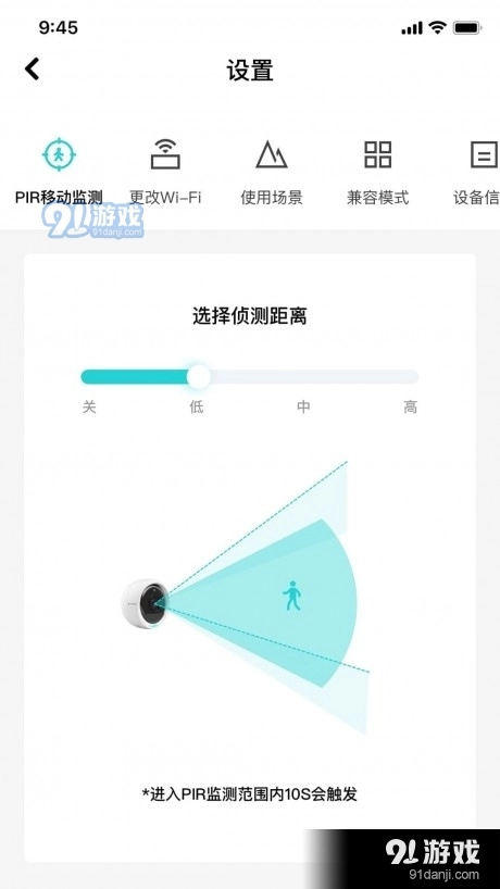 安贝果图2