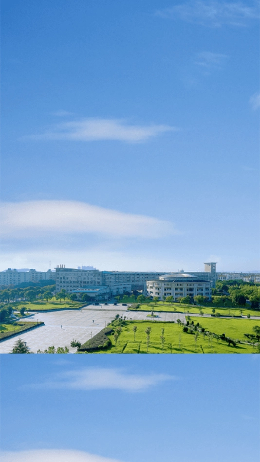 智慧黄师