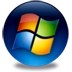 Windows桌面主题
