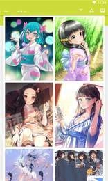 牛奶二次元图2