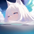 NyaFun最新免费版