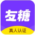 友糖安卓版