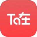 Ta在
