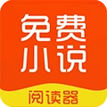 思兔