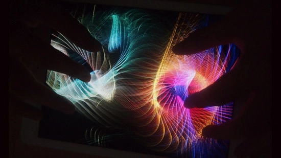 快手特效手机免费版图1