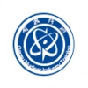 甘核培训