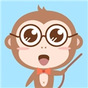 微軟小英口語大師